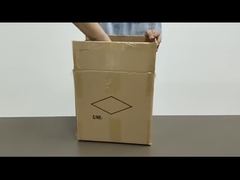 Pin Lithium Ion 500W