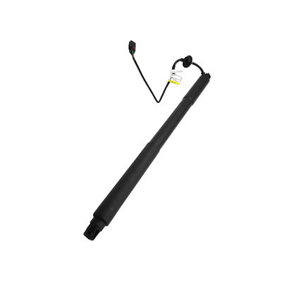 Chiếc xe hơi phụ tùng Power Tailgate Kit Strut 31386705 Cho Volvo XC60