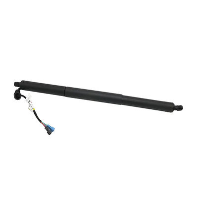 BMW X1 F48 F49 Sản phẩm sau bán hàng Power Tailgate Kit 51247481807