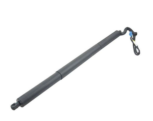 Bộ máy nâng cổng phía sau 51247232004 Bmw X3 F25 2011-2014