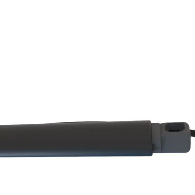 GLE C292 cửa sau xe hơi Liftgate Gas Struts OEM 2928900300