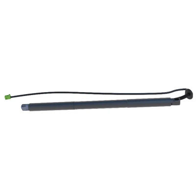 GLE C292 cửa sau xe hơi Liftgate Gas Struts OEM 2928900300