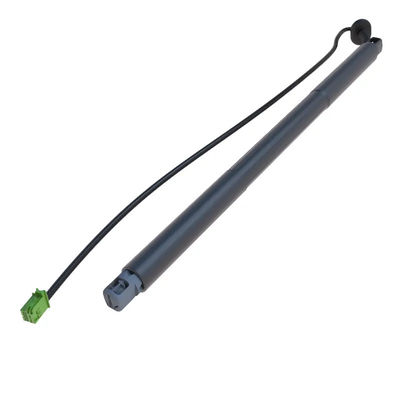 GLE C292 cửa sau xe hơi Liftgate Gas Struts OEM 2928900300
