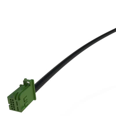 GLE C292 cửa sau xe hơi Liftgate Gas Struts OEM 2928900300