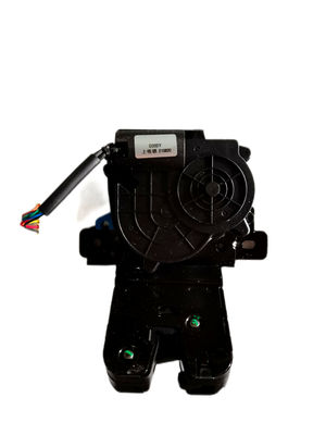 Điện lực hậu cổng hậu cổng Universal Power Liftgate Kit cho LYNK CO 02