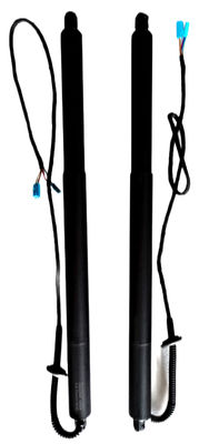 Điện lực hậu cổng hậu cổng Universal Power Liftgate Kit cho LYNK CO 02
