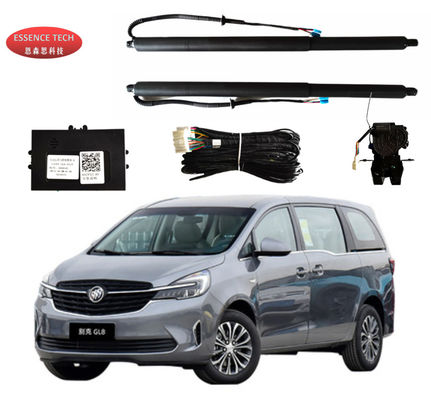 Bộ hỗn hợp nâng cổng đuôi cho BUICK GL8 2022