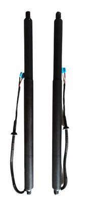 Bộ phận phụ tùng cửa sau bán hàng Power Tailgate Kit Liftgate cho GEELY Haoyue Okavango