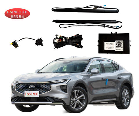 Bộ hỗ trợ cửa sau điện tùy chỉnh cho Ford EVOS
