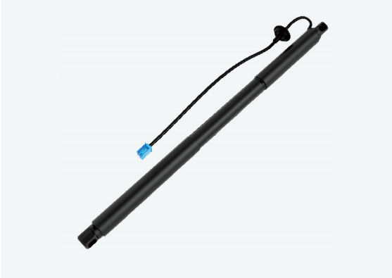 GLE250 GLE350 Mercedes Benz cửa sau Gas Spring 1668900430