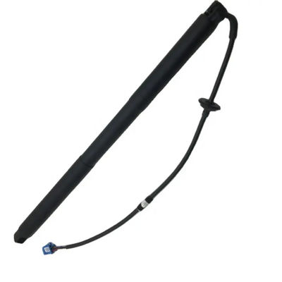 Mercedes Benz W166 Power Tailgate Kit Chiếc xe phụ tùng 1668900100