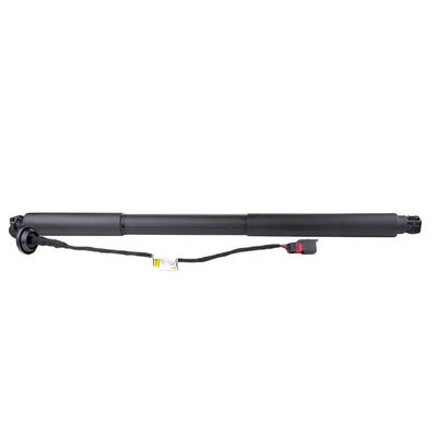 OEM 2012-2015 Volvo XC60 cửa sau tay miễn phí 31386706