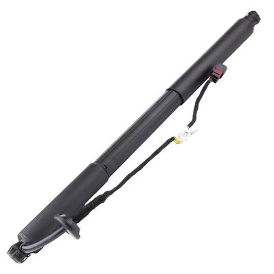 OEM 2012-2015 Volvo XC60 cửa sau tay miễn phí 31386706