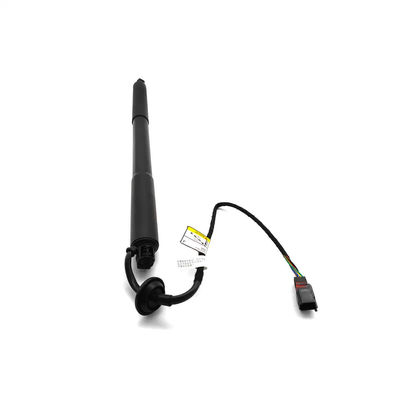 Chiếc xe hơi phụ tùng Power Tailgate Kit Strut 31386705 Cho Volvo XC60