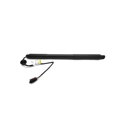 Chiếc xe hơi phụ tùng Power Tailgate Kit Strut 31386705 Cho Volvo XC60