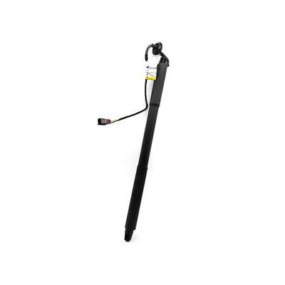 Chiếc xe hơi phụ tùng Power Tailgate Kit Strut 31386705 Cho Volvo XC60