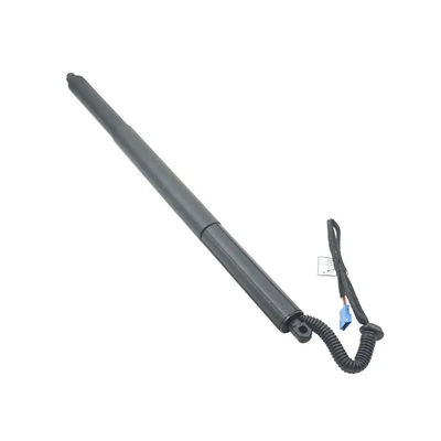 Bộ máy nâng cổng phía sau 51247232004 Bmw X3 F25 2011-2014