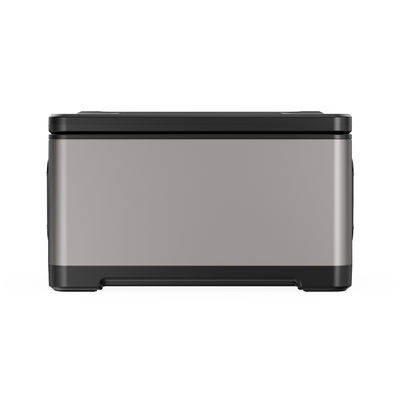 Bộ pin Lithium Generator tùy chỉnh 520wh 500w Trạm điện di động