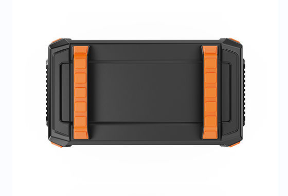 Đường điện pin lithium Lifepo4 1000W OEM