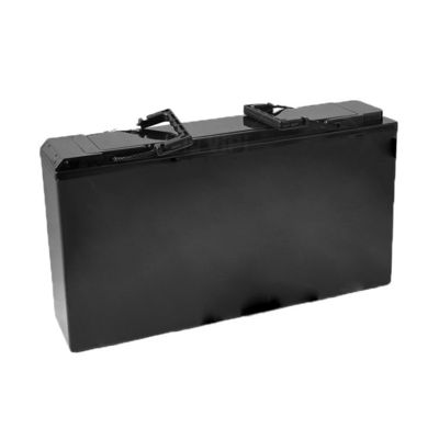 Pin lithium Lifepo4 12V 20Ah để lưu trữ năng lượng với hiệu suất tuyệt vời